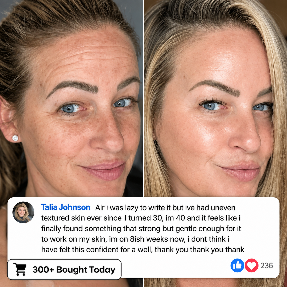 Korean Collagen Volume Multi Balm