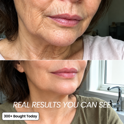Korean Collagen Volume Multi Balm
