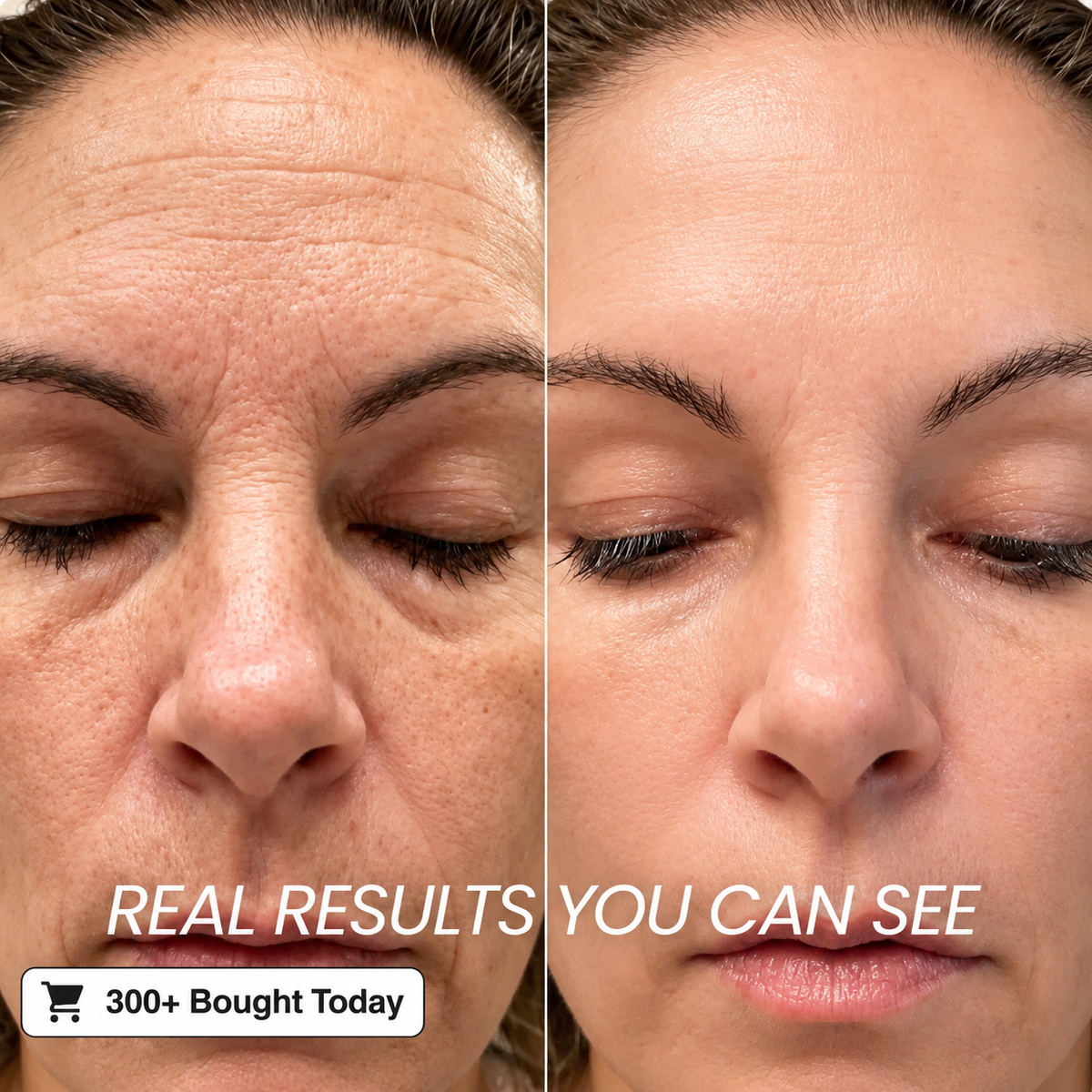 Korean Collagen Volume Multi Balm