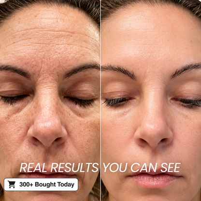 Korean Collagen Volume Multi Balm