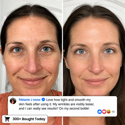 Korean Collagen Volume Multi Balm