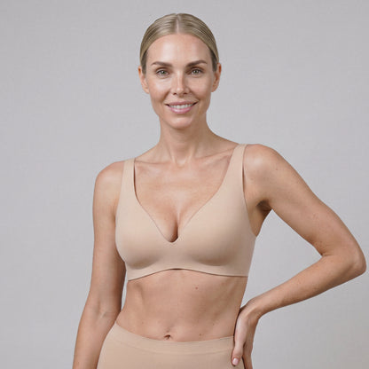 Jelly Bra