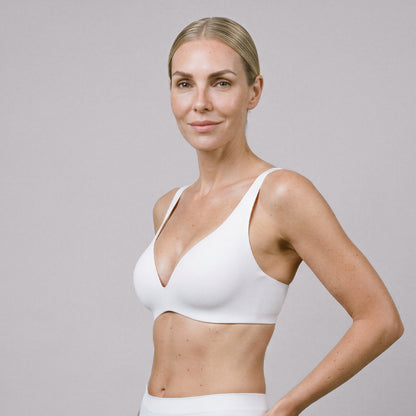 Jelly Bra