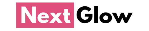 mynextglow.com